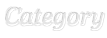 category text