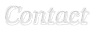 contact text