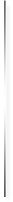 divider
