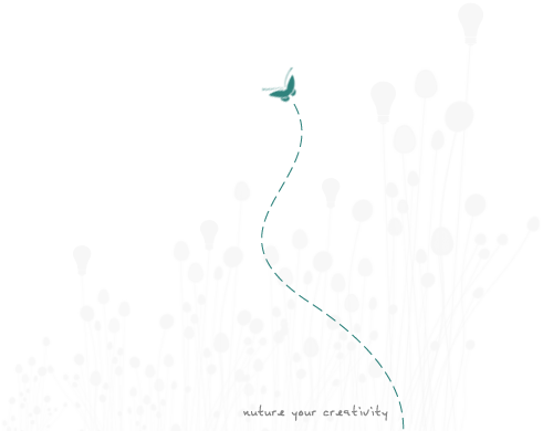 flowers image