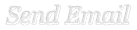 send text