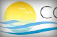 Fifth Image